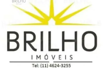 Chácara / sítio à venda no Jardim das Flores, Osasco 