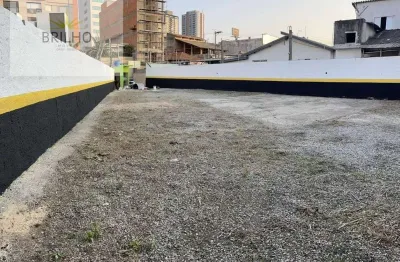 Casa comercial para alugar no Centro, Osasco 
