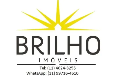 Barracão / Galpão / Depósito à venda no Quitaúna, Osasco 