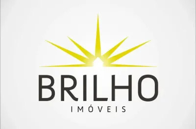 Casa com 2 quartos à venda no Metalúrgicos, Osasco 