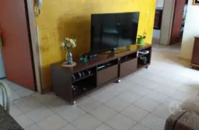 Apartamento à venda no condomínio júnia, jd. pitangueiras, em jundiaí - a/c 70,00 m², 03 dormitórios, (01suíte), 01 vaga. próximo a faculdade de medicina.