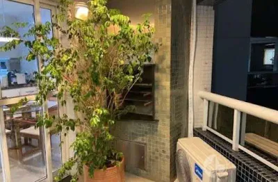 Belíssimo apto à venda no maison classic no centro de jundiaí - au 190 m², alto padrão.