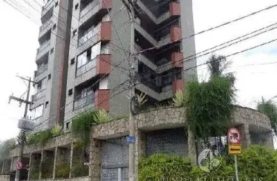 Apartamento à venda  no edif. ulisses mazzali, jardim cica em jundiaí - a/c 166 m² , estuda permuta por casa.