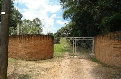 Excelente área à venda no bairro estiva em louveira - 150 mil m², excelente localização, oportunidade para indústrias, empreendimentos, logísticas. próximo à anhanguera. a anhanguera.