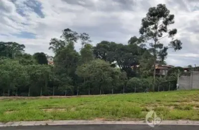 Terreno à venda no condomínio bella vittá, no jardim celeste em jundiaí - 548 m², totalmente plano, lazer completo no condomínio.