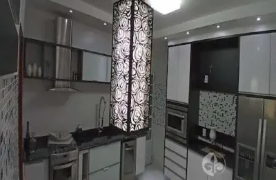 Casa à venda no santo antônio i em campo limpo pta. - a/c 224 m², 03 dorms. (2 suítes, 01 master c/ hidro)