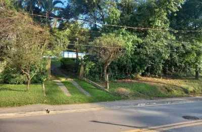 Chácara à venda no condomínio vivenda, na rota do vinho em jundiaí - te: 2.827 m², a/c 133