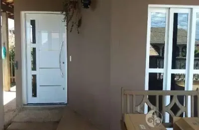 Casa à venda no jardim itália em jundiaí - a/c 315 m², ótima casa em terreno de 377 m², com 04 dormitórios, (01 suíte) 03 vagas.