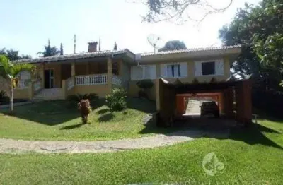 Belíssima chácara à venda no caxambu em jundiaí - a/c 410 m² em área de 1950 m², na melhor localização do bairro.