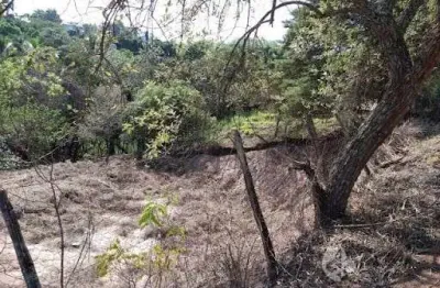 Excelente terreno à venda no condomínio vivenda, em jundiaí - at: 2.352 m², ótima localização, bairro rio acima, condomínio com 230 chácaras.