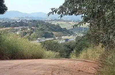 Excelente área à venda, para formar chácara, com 24.180 m² - às margens da rodovia dos bandeirantes, no jardim copacabana em jundiaí