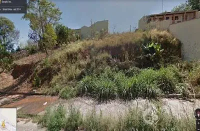 Terrenos à venda em são josé do rio pardo - a/t 600 m² (24 x 25), permuta com imóvel em jundiaí, são paulo ou litoral. são 02 escrituras.
