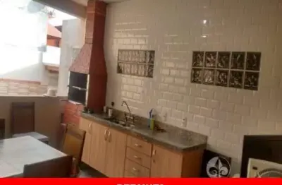 Ótima casa térrea à venda no jardim carlos gomes em jundiaí - a/c 210 m², ótima localização, quintal, 4 vagas.