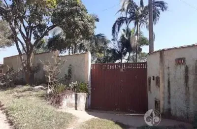 Chácara à venda no condomínio vivenda, bairro champirra em jundiaí - 2579 m², a/c 279 m².