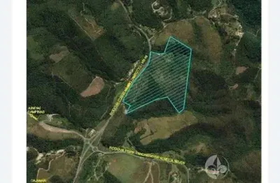 Área industrial à venda na rodovia edgar máximo zamboto em franco da rocha - a/t 352.075,79 m².