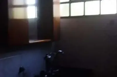 Ótima casa à venda no jardim da fonte em jundiaí - a/c 318m², em 03 pavimentos, 03 dormitórios (01 suíte) terraço com linda vista panorâmica, edícula, 2 vagas.