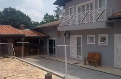 Casa à venda no condomínio bosques de corrupira - a/c 230 m² - em terreno 1.013 m² .