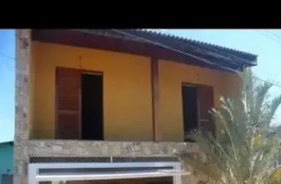 Casa à venda no bairro vista alegre em jundiaí - a/c 107 m2, te 232 m², 02 dormitórios, 03 vagas, bem localizada.