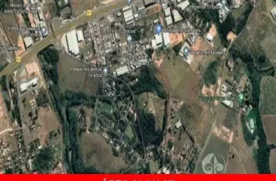 Área à venda no loteamento chácaras do pinhal em cabreúva - 31.110 m², 90% da área terraplanada pronta para construir; a 800 metros da rodovia.