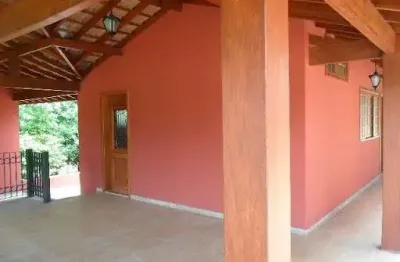Chácara de alto padrão à venda ou locação em louveira -  a/c 1500 m² em terreno de 20 mil m², lazer completo.