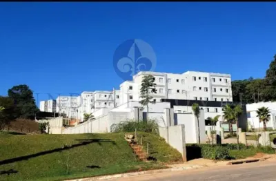 Apartamento térreo à venda no resid. jardim tulipas em jundiaí - a/c 54 m², 02 dormitórios, 01 vaga, lazer.