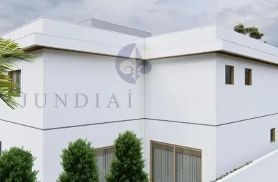 Ótima casa nova no cond. resid. pecan em itupeva - a/c 226,70 m² -  te 360,00 m², 03 suítes master, 04 vagas, quintal, lazer completo no condomínio.