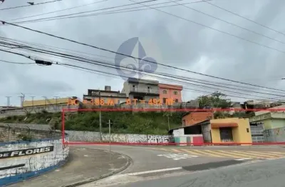 Terreno à venda no Jardim Tamoio, Jundiaí 
