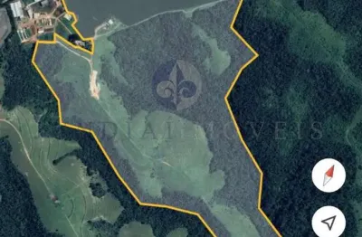 Fazenda à venda em itapetininga sp,  bairro tijuco preto, com 34 alqueires (89,35 hectares) de área. venha conferir! (11) 97199-8797