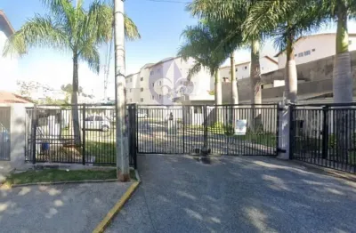 Apartamento à venda no ecovida anhanguera, vila tupi em várzea pta., a/c 51 m², 02 dormitórios, sala, cozinha, 01 banheiro, 01 vaga