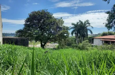 Terreno à venda no jardim florestal em jundiaí - te 458 m² (10,00 x 45,80) pronto para construir a casa dos seus sonhos