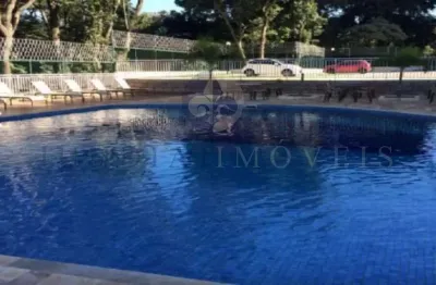 Apartamento garden à venda no scalla, bairro engordadouro em jundiaí - 60 m² + 30 m² de quintal, 02 dormitórios, 01 vaga, lazer completo.