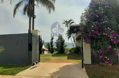 Venha morar na chácara dos sonhos,  à venda no portal são marcelo, bragança paulista - te 1200 m², ac 210 m², belíssima propriedade.