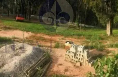Terreno à venda no condomínio chácara morada mediterrânea em jundiaí - 5.000,00 m², plano, ideal para montar sua casa de campo ou chácara.