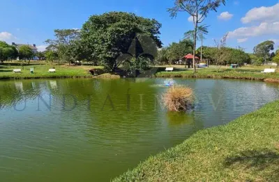 Belíssimo terreno plano no condominio haras pindorama no jacaré, em cabreúva 1.012,00 m², alto padrão, totalmente plano, lazer completo.