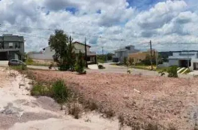 Belíssimo terreno  à venda no condomínio residencial laguna, em várzea paulista - te 568,00 m², de esquina, plano, pronto para construir, com lindo projeto de  construção, lazer completo  no condomíni