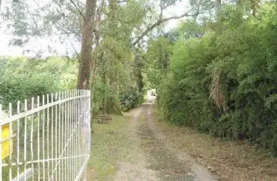 Área à venda no bairro castanho em jundiaí - com 270.034,00 m², excelente para empreendimentos.