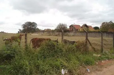 Área industrial ou residencial à venda no medeiros em jundiaí -  20.000,00 m², totalmente plana, com projeto para construção de 60 casas; bairro com todas as comodidades de comércios e serviços