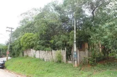 Excelente área à venda na estiva em louveira - 22.811,60 m², fácil acesso, entre a anhanguera e geraldo dias.