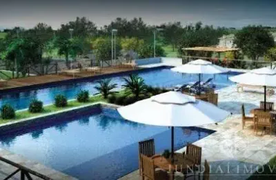 Terreno à venda no condomínio alphaville em jundiaí - oportunidade: temos vários vários lotes a partir de 450 m²