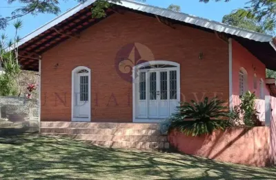 Chácara à venda no jundiaí mirim em jundiaí - a/t 1.030 m², a/c 205 m², fácil acesso, bem localizada..