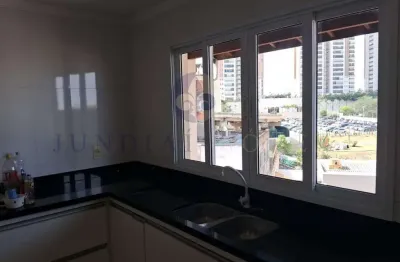 Casa à venda na vila pirapora em jundiaí - a/c  109 m²  com 03 quartos (01 suíte), 01 vaga, próximo ao jundiaí shopping. permuta c/ chácara.