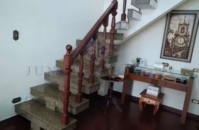 VENDO SOBRADO NA VILA SANTA EDWIGES ZONA OESTE  DE SÃO PAULO - A/C 140 m², TE 162 m²,