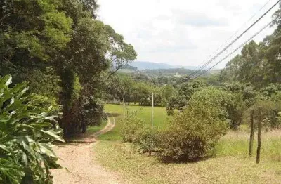 EXCELENTE ÁREA À VENDA NO BAIRRO ESTIVA EM LOUVEIRA - 150 MIL m², excelente localização, oportunidade para indústrias, empreendimentos, logísticas. Próximo à Anhanguera. a Anhanguera.