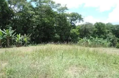 Área à venda, localizada no Bairro Estiva em Louveira - SP, com 50 mil m²,  um dos locais mais privilegiados da Cidade, localização estratégica