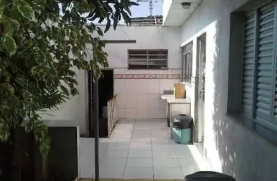 CASA À VENDA NO PARQUE DO COLÉGIO EM JUNDIAÍ - A/C 200 m², 03 dormitórios (01 suíte)