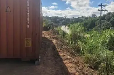 ÁREA INDUSTRIAL PARA VENDA OU LOCAÇÃO EM VÁRZEA PAULISTA, 14.800 M² bem localizada, na Marginal do Rio Jundiaí,