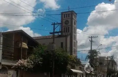 CASA À VENDA NA VILA RAMI EM JUNDIAÍ - A/C 350 m², sobrado com 04 dormitórios, 5 vagas