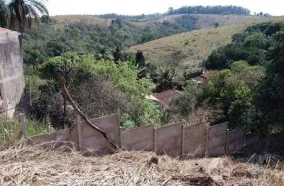 EXCELENTE TERRENO À VENDA NO CONDOMÍNIO VIVENDA, EM JUNDIAÍ - AT: 2.352 m², ótima localização, Bairro Rio Acima, condomínio com 230 chácaras.