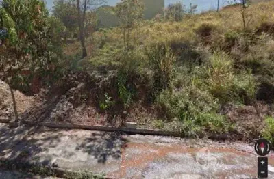 TERRENOS À VENDA EM SÃO JOSÉ DO RIO PARDO - A/T 600 m² (24 X 25), permuta com imóvel em Jundiaí, São Paulo ou Litoral. São 02 escrituras.