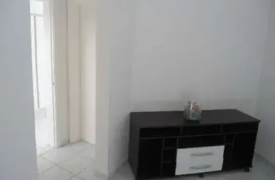 CASA DE ALTO PADRÃO À VENDA NA MALOTA EM JUNDIAÍ - AU 1.081 M² - TE 5000 m², ao pé da Serra do Japi. Projeto arquitetônico, paisagismo, lazer.